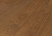 Mannington - Riverwalk Engineered Hardwood - Terra Close View