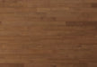 Mannington - Riverwalk Engineered Hardwood - Terra