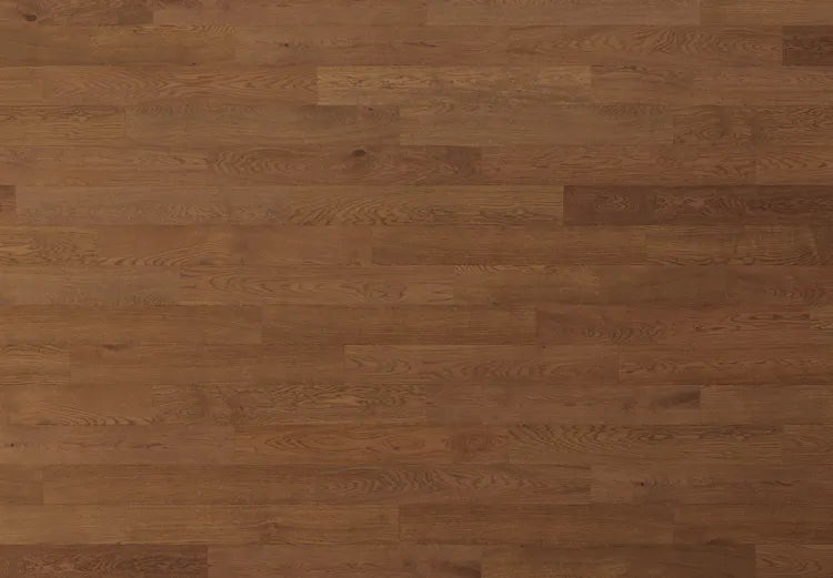 Mannington - Riverwalk Engineered Hardwood - Terra