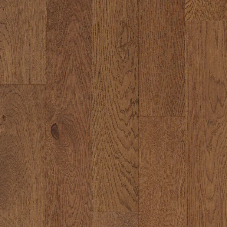 Mannington - Riverwalk Engineered Hardwood - Terra