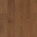 Mannington - Riverwalk Engineered Hardwood - Terra