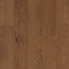 See Mannington - Riverwalk Engineered Hardwood - Terra