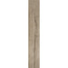 Tesoro - Cortina Collection - 10 in. x 60 in. Porcelain Tile - Natural