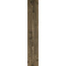 Tesoro - Cortina Collection - 10 in. x 60 in. Porcelain Tile - Tobacco