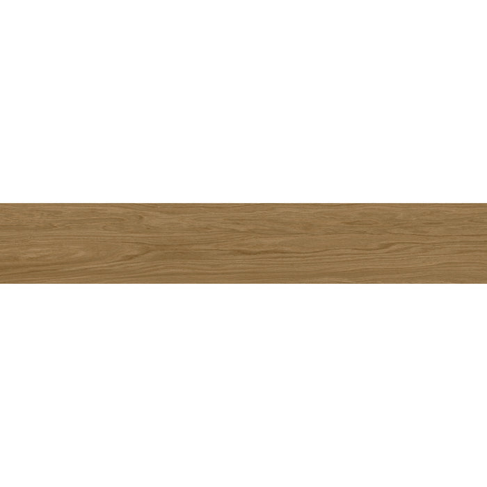 Tesoro - Dover Collection - 10 in. x 60 in. Porcelain Tile - Camel