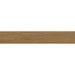 Tesoro - Dover Collection - 10 in. x 60 in. Porcelain Tile - Camel
