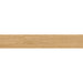 Tesoro - Dover Collection - 10 in. x 60 in. Porcelain Tile - Sand