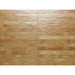 Tesoro - Graffiti Collection - 2 in. x 18 in. Porcelain Tile - Beige