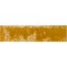 Tesoro Collection - Pukka Series - 3  in. x 10 in. Ceramic Wall Tile - Amber