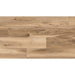 Tesoro - Velluna - 9 in. x 60 in. WPC Luxury Vinyl Planks - Biscotti