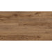 Tesoro - Velluna - 9 in. x 60 in. WPC Luxury Vinyl Planks - Bordeaux