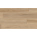 Tesoro - Velluna - 9 in. x 60 in. WPC Luxury Vinyl Planks - Castano
