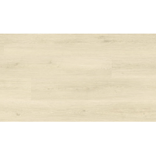 Tesoro - Velluna - 9 in. x 60 in. WPC Luxury Vinyl Planks - Dove