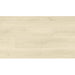 Tesoro - Velluna - 9 in. x 60 in. WPC Luxury Vinyl Planks - Dove