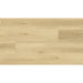Tesoro - Velluna - 9 in. x 60 in. WPC Luxury Vinyl Planks - Saffron