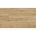 Tesoro - Velluna - 9 in. x 60 in. WPC Luxury Vinyl Planks - Straw