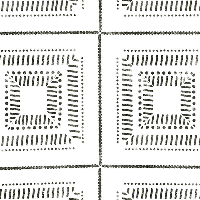 茶 teressa Terrarossa | Tafisa