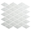 See Bellagio - Tetragon Collection Porcelain Diamond Mosaic - Logan