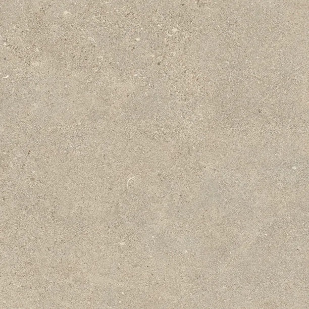 Garzon Tile Arizona Tile - Intense Series - 24