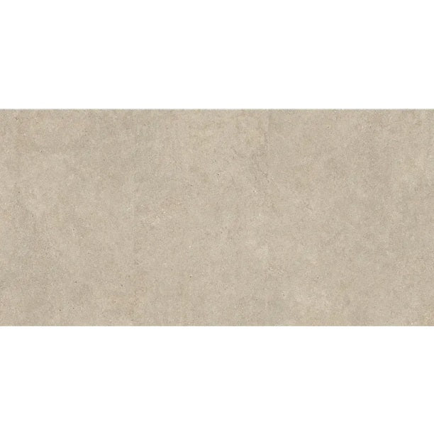 Arizona Tile - Intense Series - 24" x 48" Rectified Porcelain Tile - Toffee