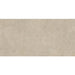 Arizona Tile - Intense Series - 24" x 48" Rectified Porcelain Tile - Toffee