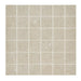 Arizona Tile - Intense 2x2 Porcelain Mosaic - Toffee