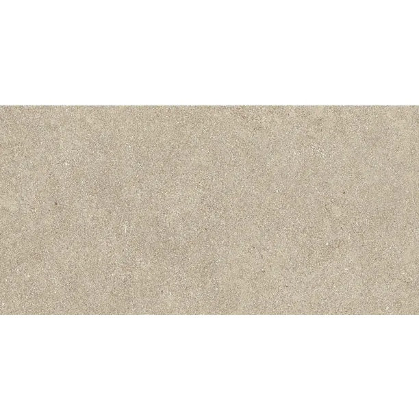 Arizona Tile - Intense Series - 12" x 24" Rectified Porcelain Tile - Toffee