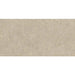 Arizona Tile - Intense Series - 12" x 24" Rectified Porcelain Tile - Toffee