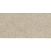 See Arizona Tile - Intense Series - 12