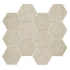 See Arizona Tile - Intense 4