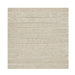 Arizona Tile - Intense 1" x 12" Straight Stack Porcelain Mosaic - Toffee