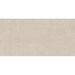 Arizona Tile - Intense Series - 24" x 48" Rectified Porcelain Tile - Trait Toffee