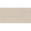 See Arizona Tile - Intense Series - 24