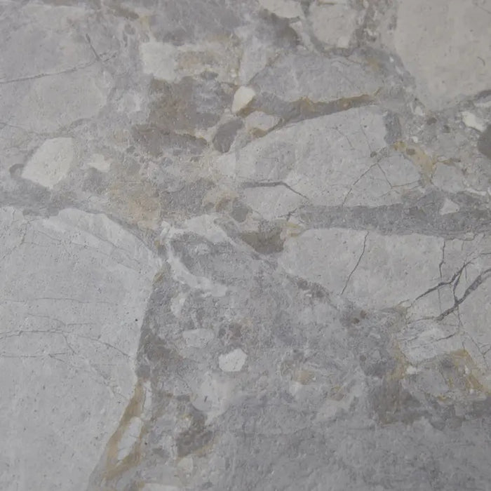 Mannington - ADURA Flex 18" x 18" Corinthia - Topaz