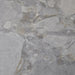 Mannington - ADURA Flex 18" x 18" Corinthia - Topaz