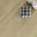 Ribadao - Buccaneer Collection 7 in. x 48 in. Vinyl Plank - Tortuga