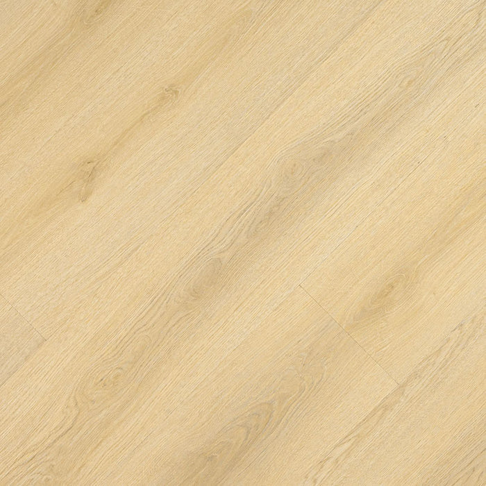 MSI - Laurel Reserve Luxury Vinyl Plank - Tranquilla Angled View