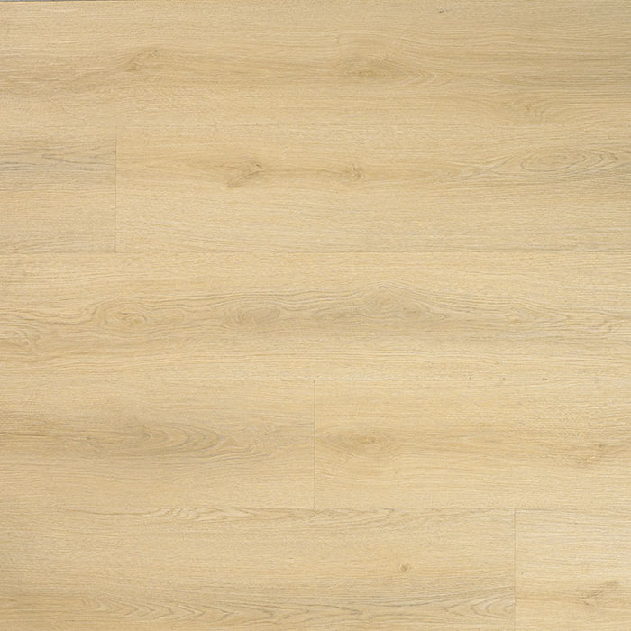 MSI - Laurel Reserve Luxury Vinyl Plank - Tranquilla