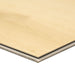 MSI - Laurel Luxury Vinyl Plank - Tranquilla Edge View