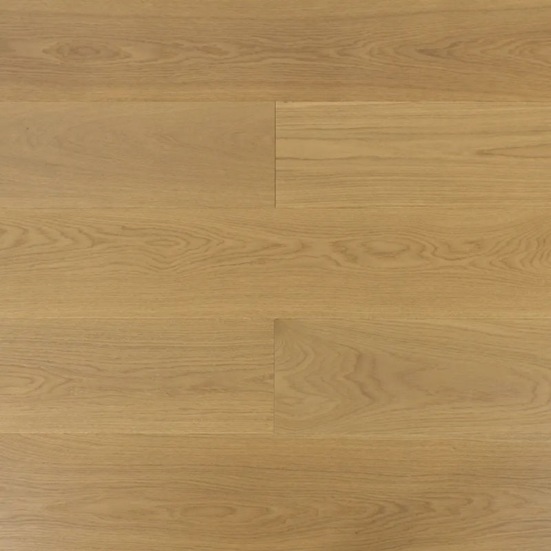 Bedrosians - Maison - 9 in. x 87 in. Engineered Hardwood - Trois