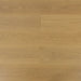 Bedrosians - Maison - 9 in. x 87 in. Engineered Hardwood - Trois