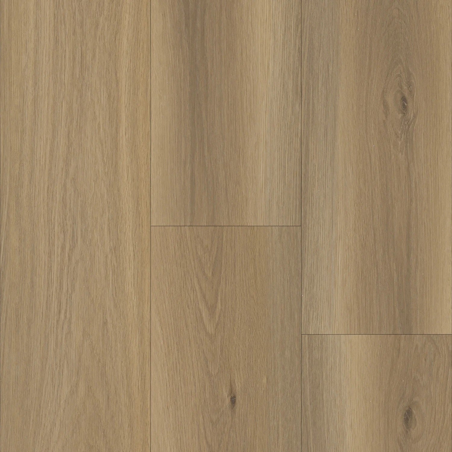 TRUCOR by Dixie Home - Prime Pinnacle - Tropez Oak