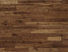 Mannington - Handcrafted - Triumph - Engineered Hardwood - Bronze