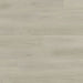 TrueTouch - Tsunami - Hydroperformance Waterproof WPC - Glacial