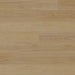 TrueTouch - Tsunami - Hydroperformance Waterproof WPC - Natural