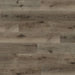 TrueTouch - Tsunami - Hydroperformance Waterproof WPC - Pacific