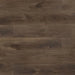 TrueTouch - Tsunami - Hydroperformance Waterproof WPC - Volcanic