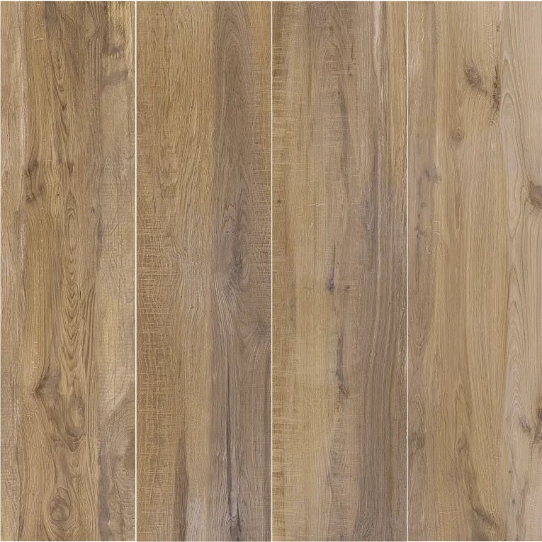 22e ★ay Amazia SeanNorth Arizona Tile - Aequa Series - 12