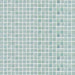 Emser Tile - Galore - Glass Mosaic - Ocean