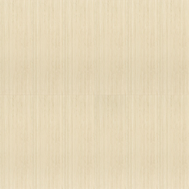 パッソル 2026 Phoenix 721 ZXL | Wieda's Marine